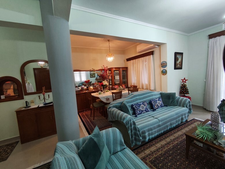 Villa in Sithonia, Greece, 252 m² - picture 18