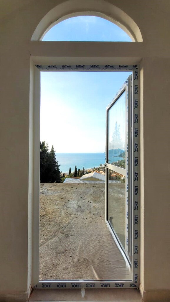 House in Corfu, Greece, 224 m² - picture 19
