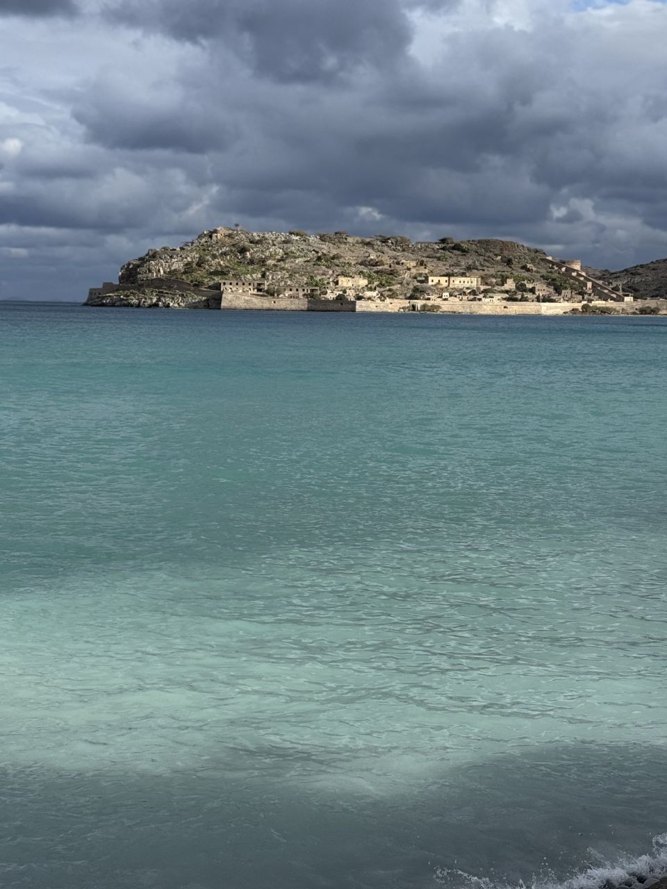 Villa in Plaka, Greece, 650 m² - picture 15