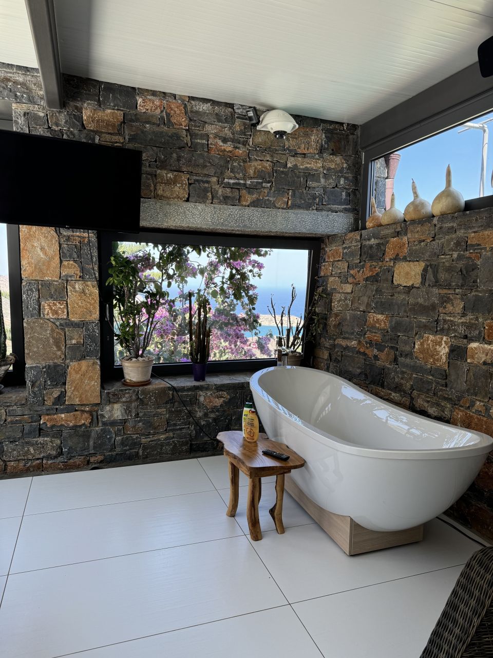 Villa in Plaka, Greece, 650 m² - picture 16