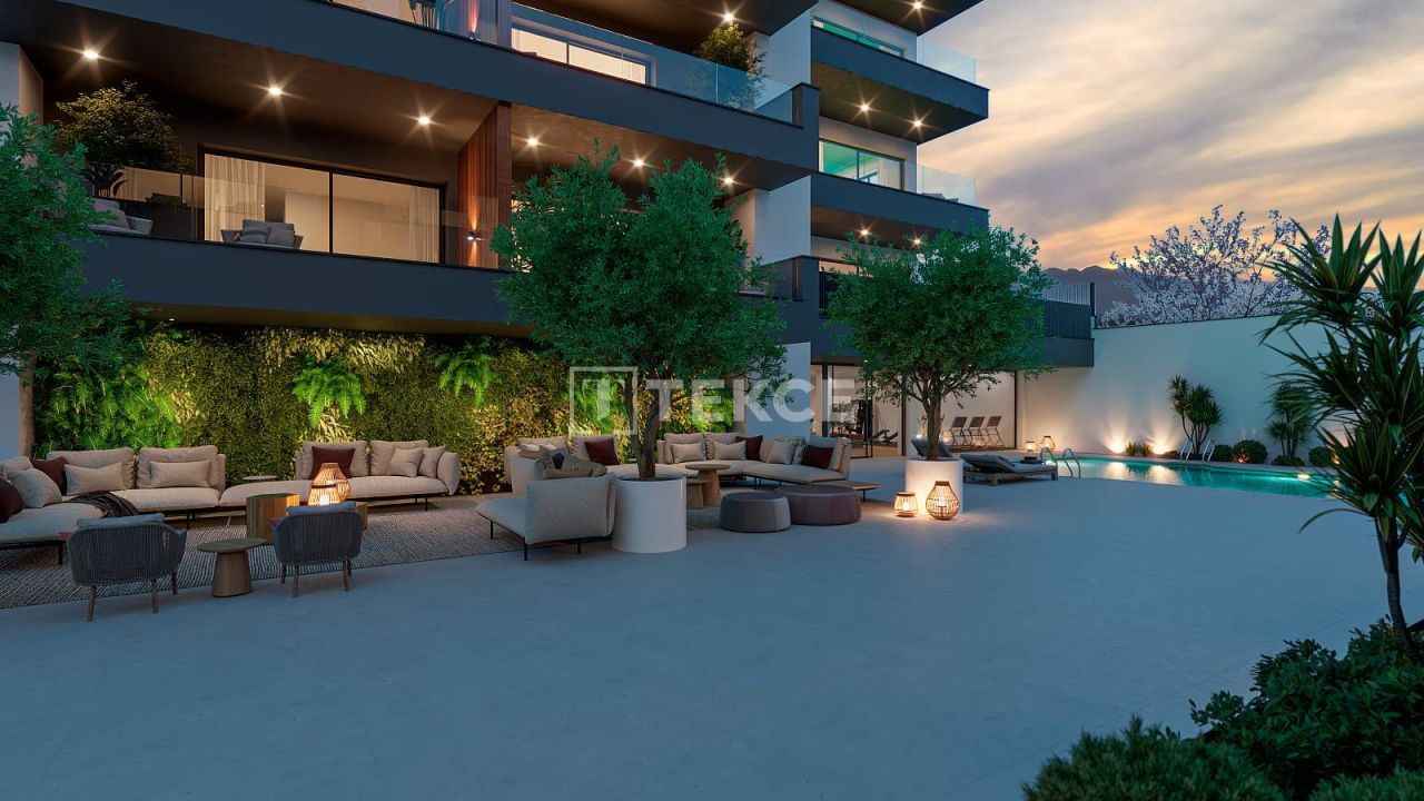 Apartamento en Fuengirola, España, 100 m² - imagen 4