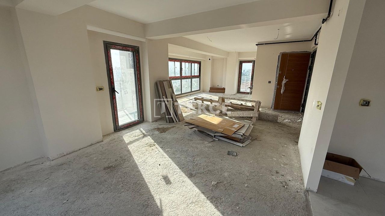 Appartamenti Konak, Turchia, 178 m² - foto 8