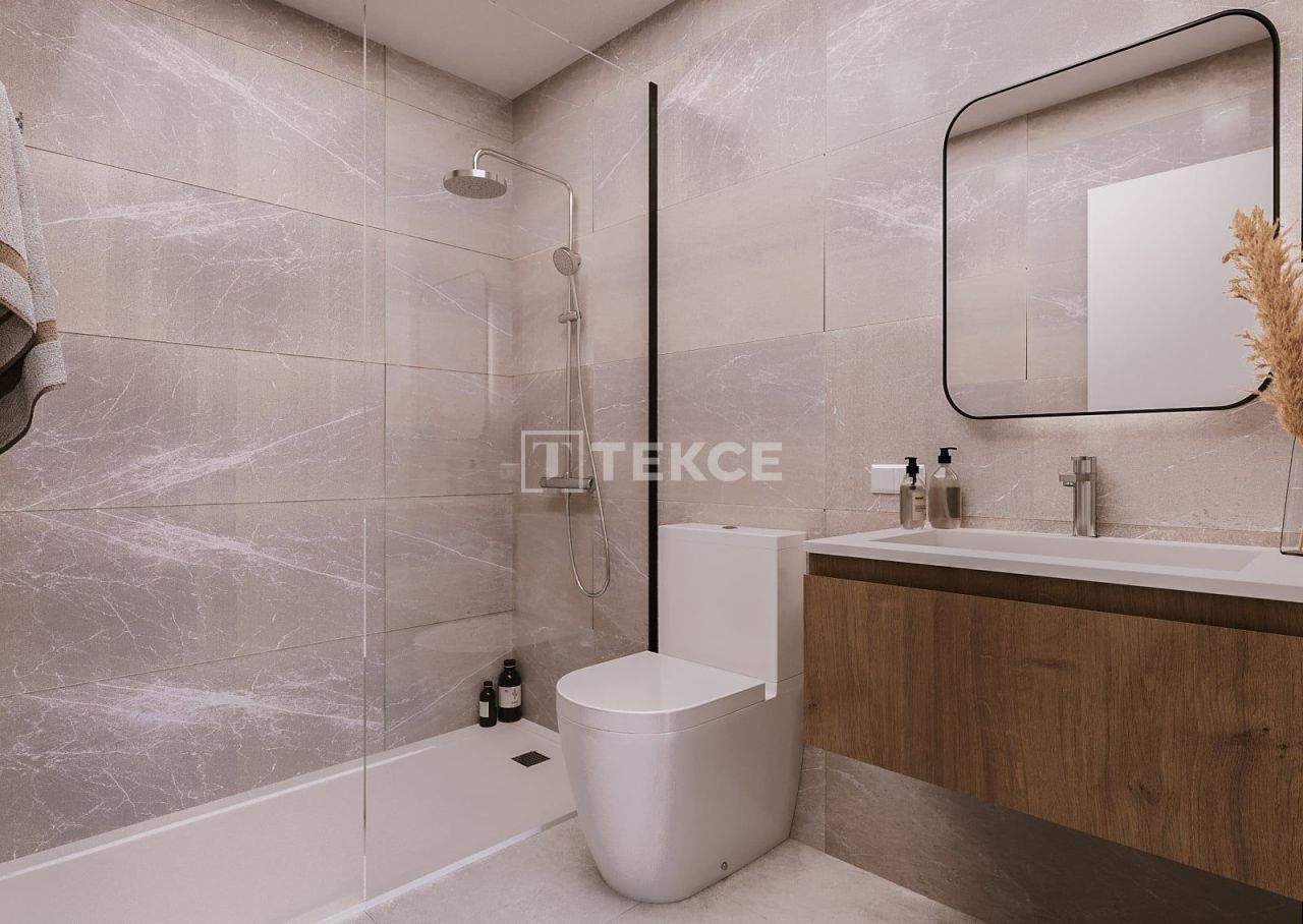 Penthouse à Torrevieja, Espagne, 227 m² - image 8