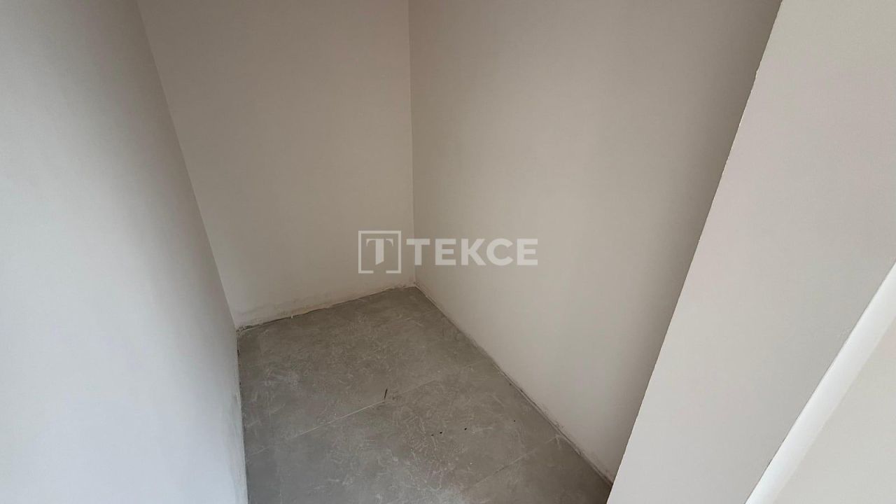 Appartamenti Konak, Turchia, 178 m² - foto 13
