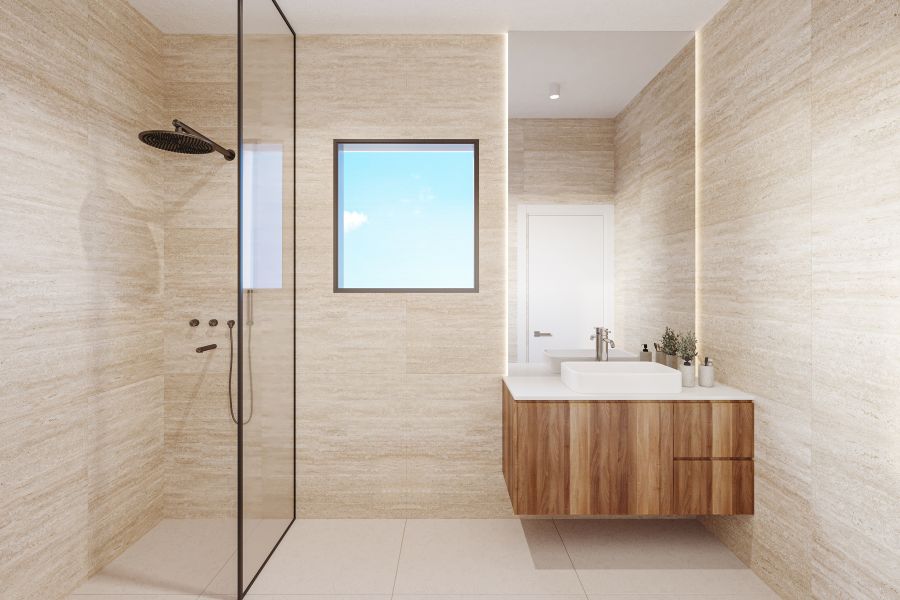 Apartamento en Pafos, Chipre, 99 m² - imagen 13