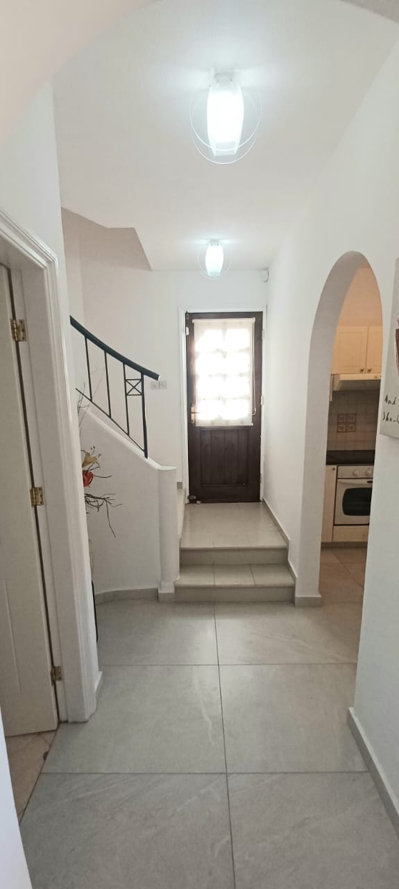 Villa a Paphos, Cipro, 168 m² - foto 7