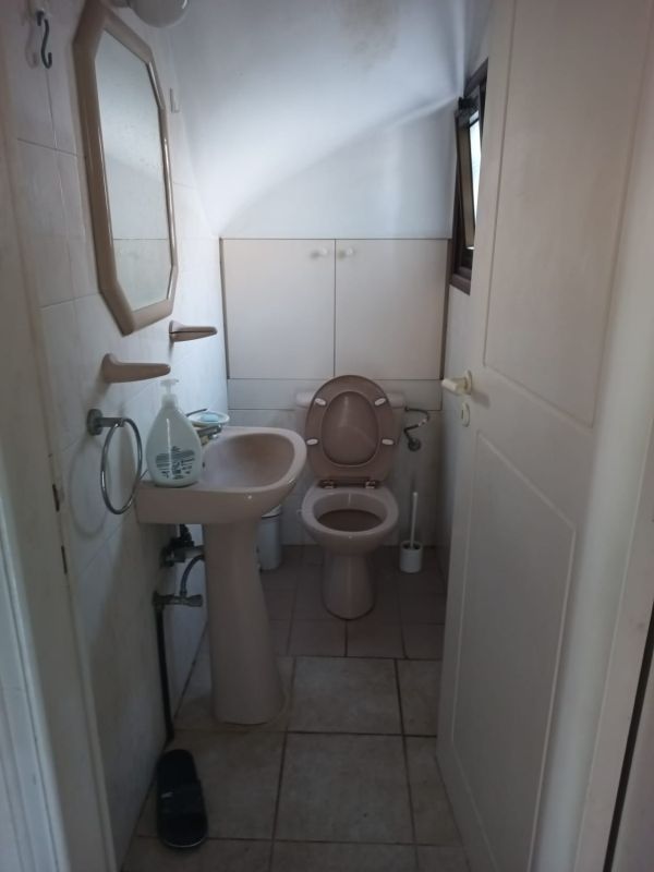 Stadthaus in Paphos, Zypern, 106 m² - Foto 13