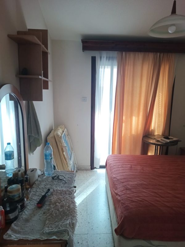 Stadthaus in Paphos, Zypern, 106 m² - Foto 15