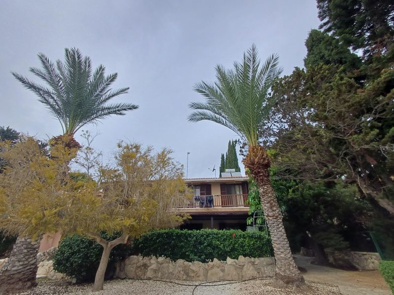 Stadthaus in Paphos, Zypern, 106 m² - Foto 3