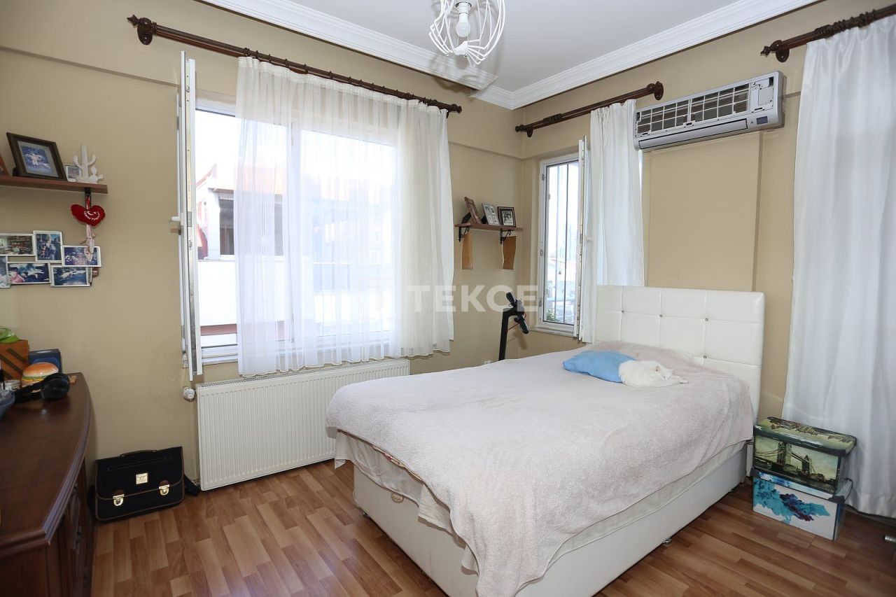 Ático en Antalya, Turquia, 200 m² - imagen 19