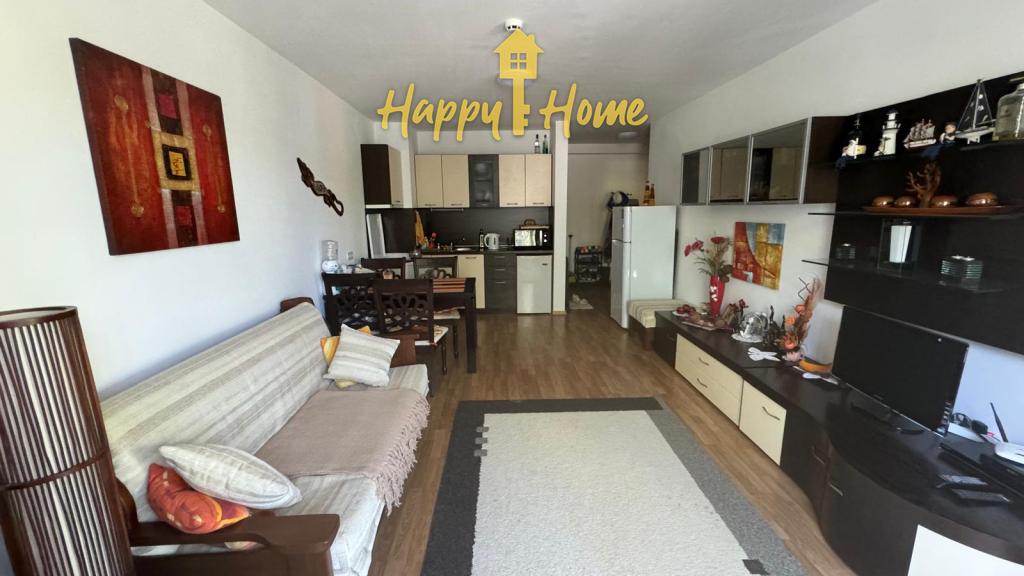 Appartamento a Aheloy, Bulgaria, 98 m² - foto 3