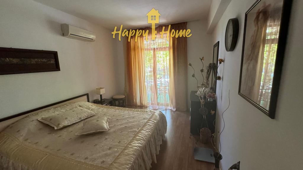 Appartamento a Aheloy, Bulgaria, 98 m² - foto 7