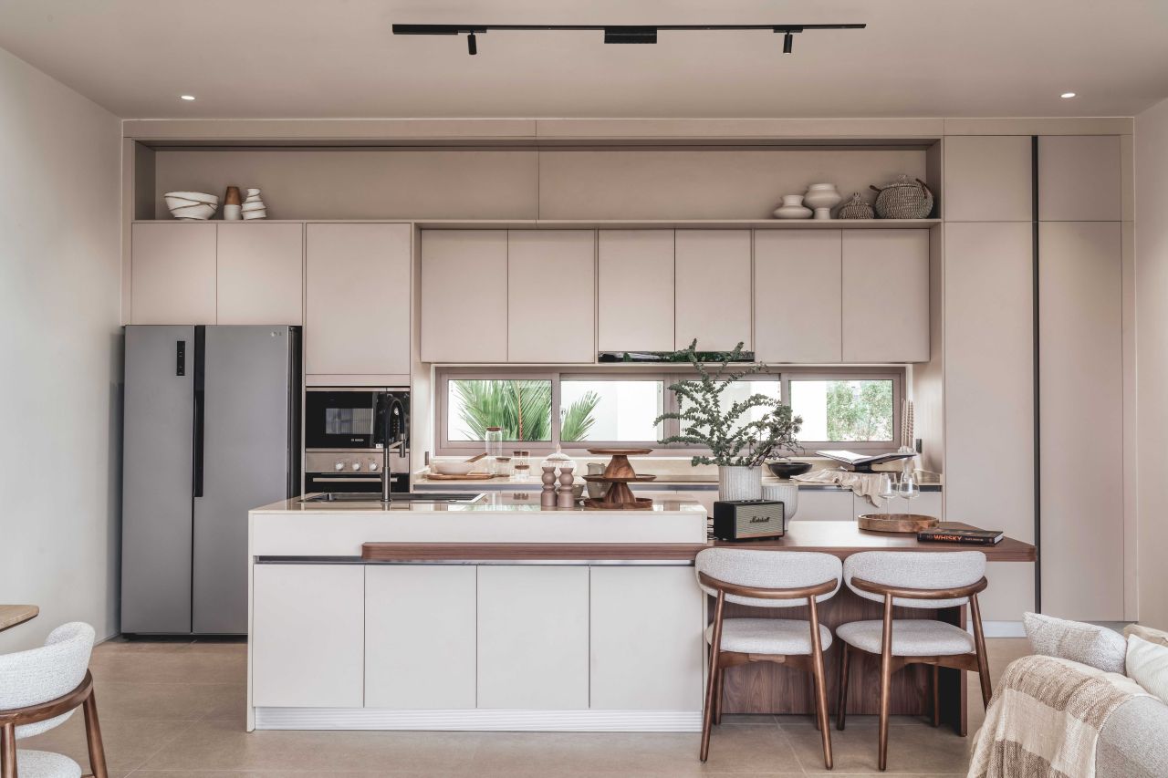 Villa sur l'île de Phuket, Thaïlande, 345 m² - image 6