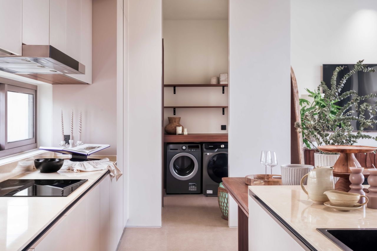 Villa sur l'île de Phuket, Thaïlande, 345 m² - image 8