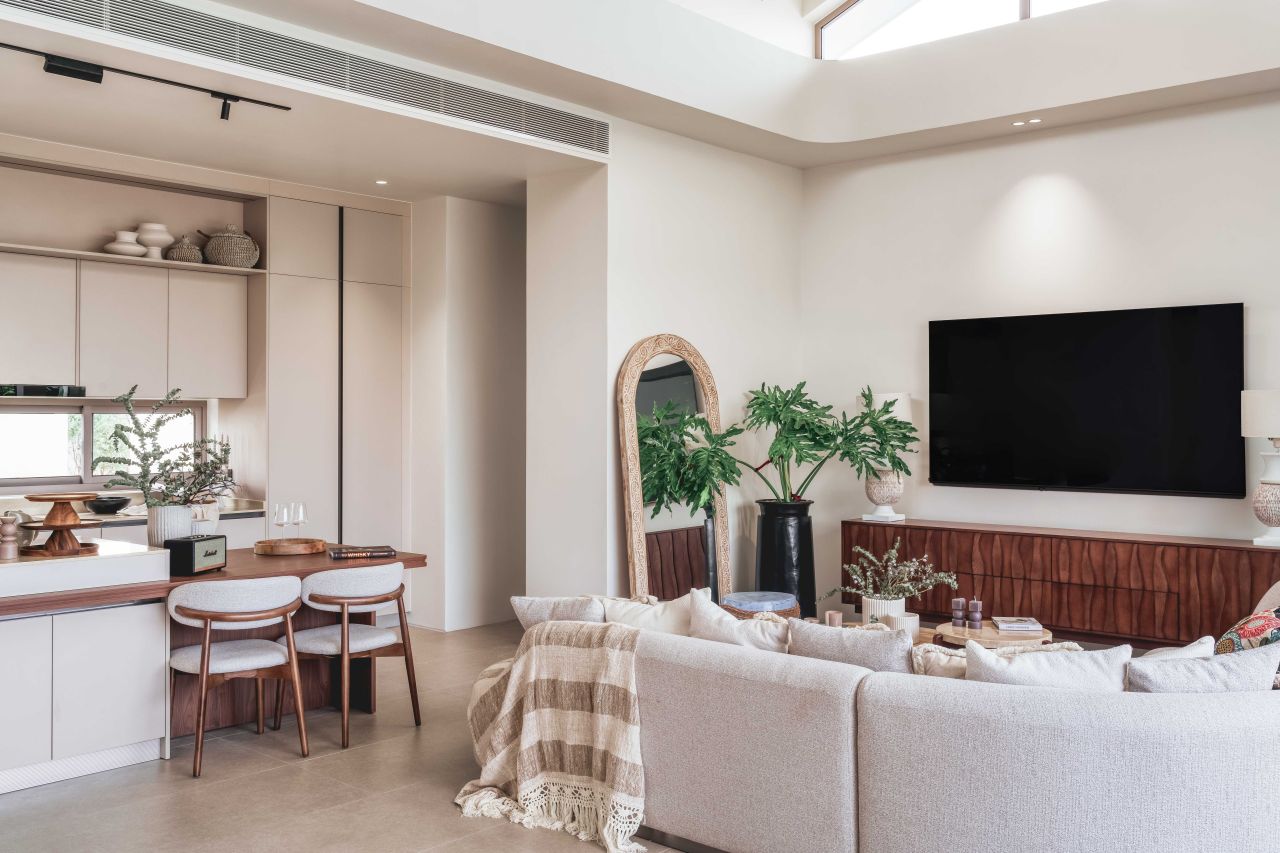 Villa sur l'île de Phuket, Thaïlande, 345 m² - image 7