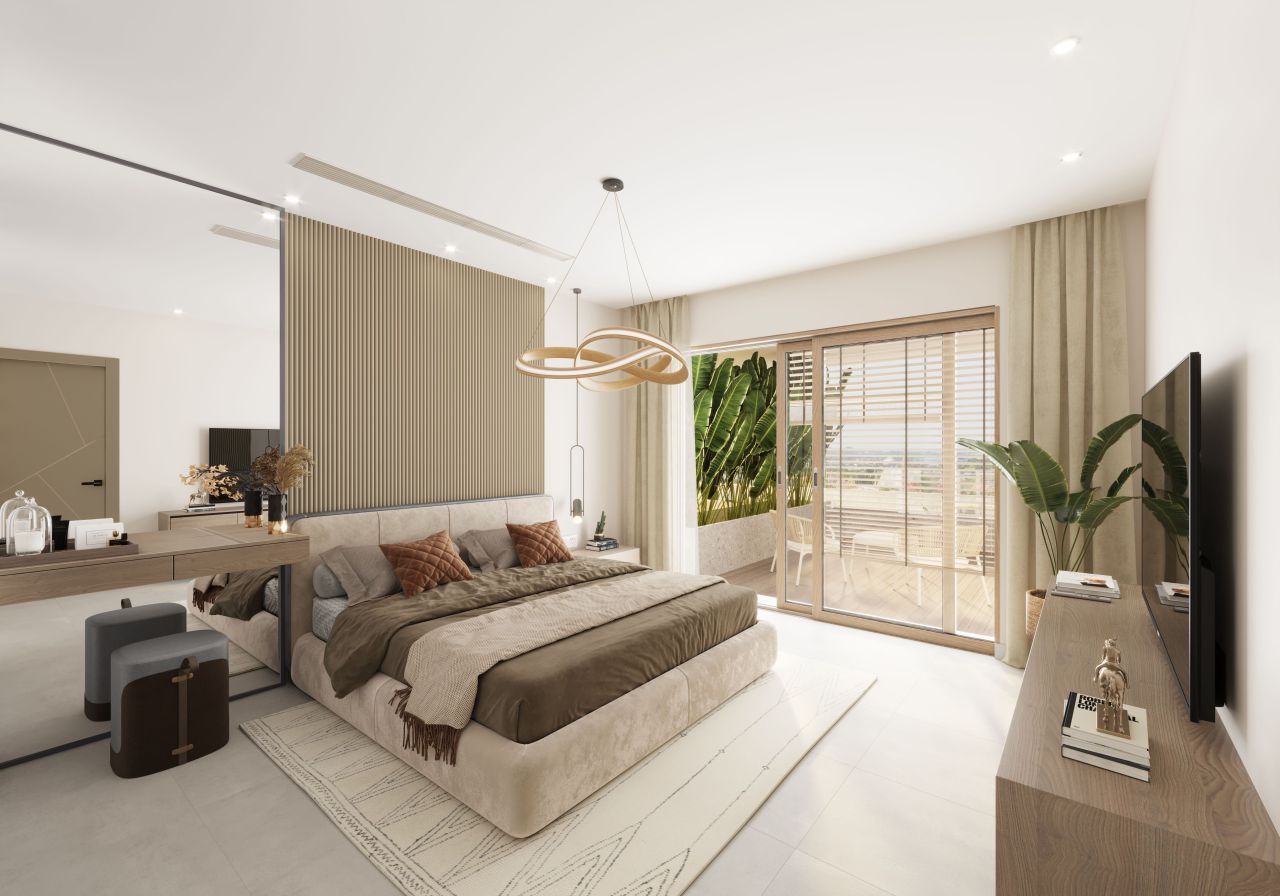 Villa in Insel Phuket, Thailand, 340 m² - Foto 14