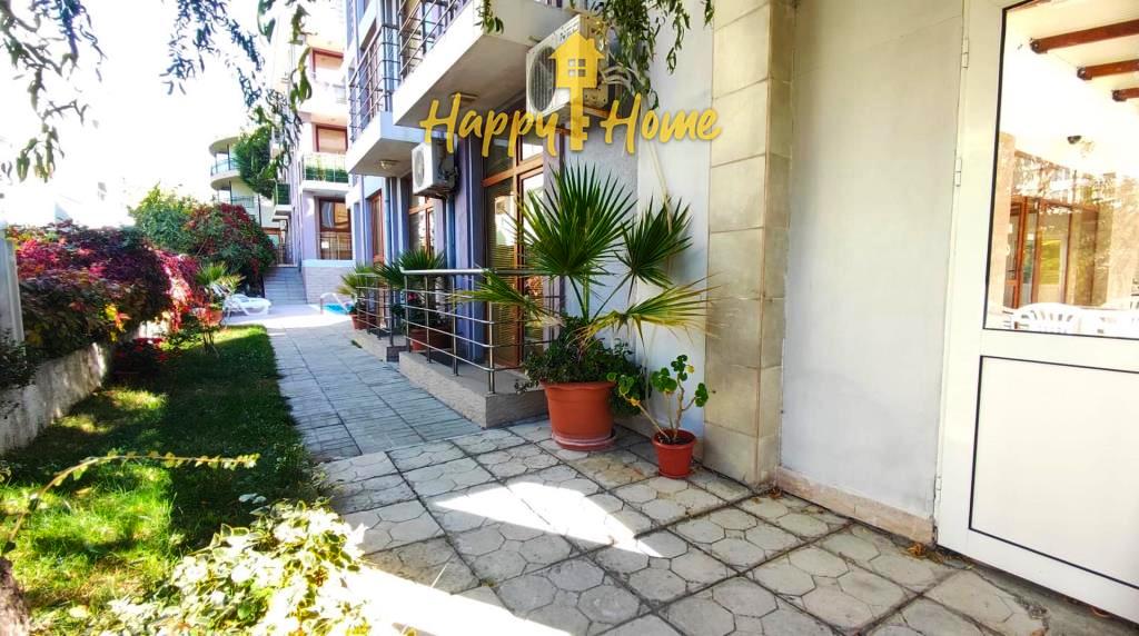 Appartamento a Sveti Vlas, Bulgaria, 73 m² - foto 17