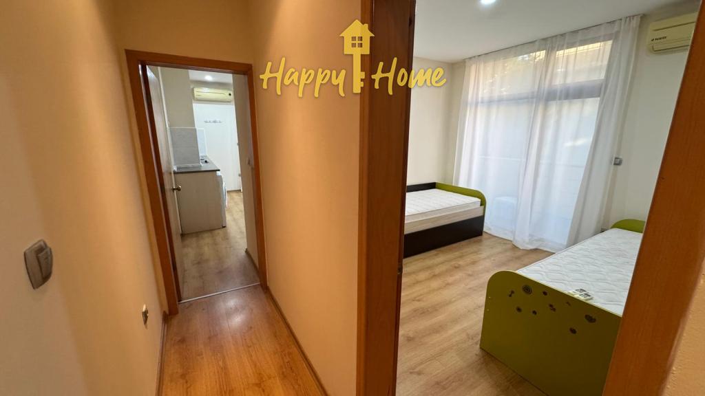 Appartamento a Sveti Vlas, Bulgaria, 73 m² - foto 7