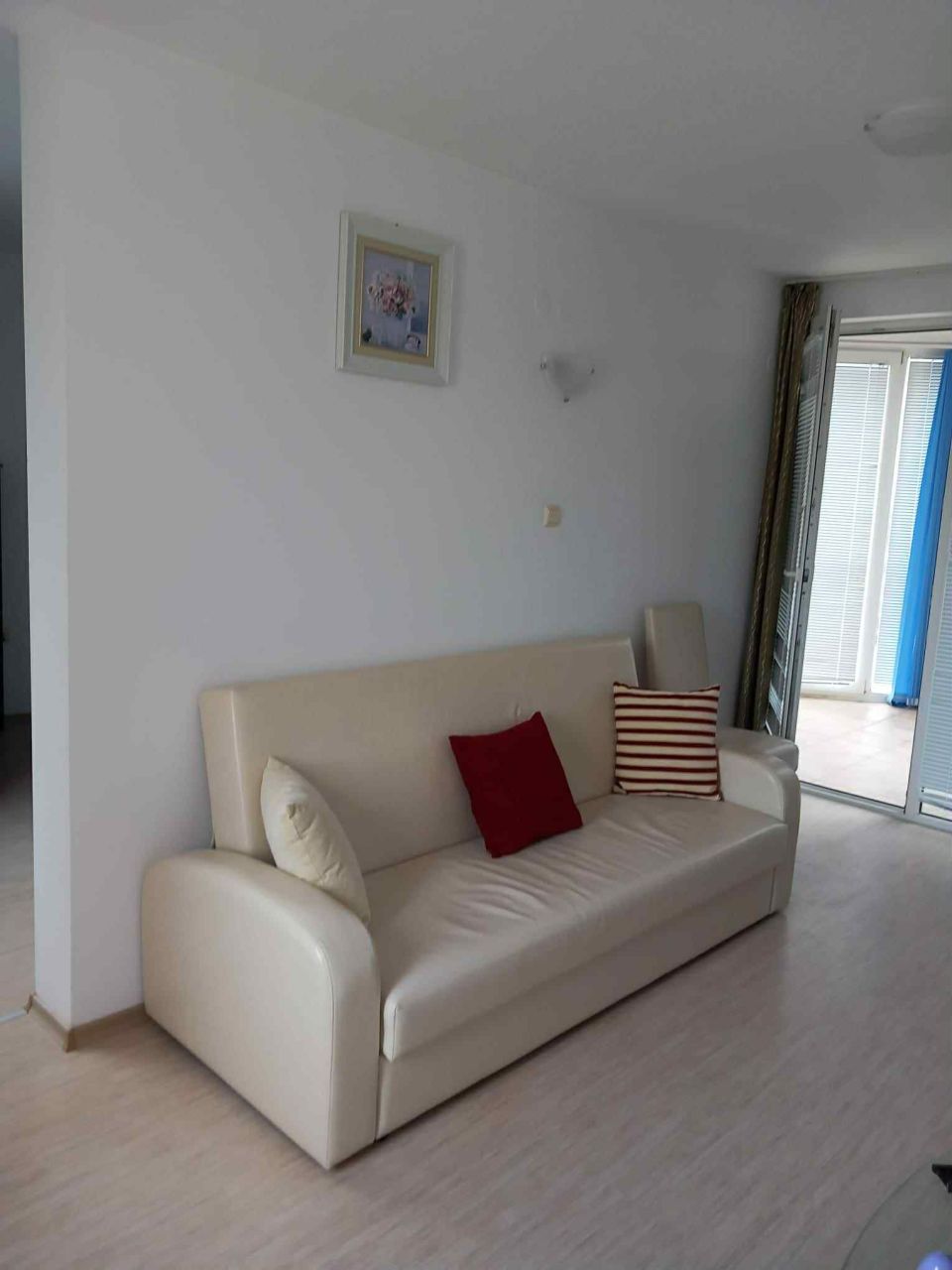 Flat in Obzor, Bulgaria, 73 m² - picture 6