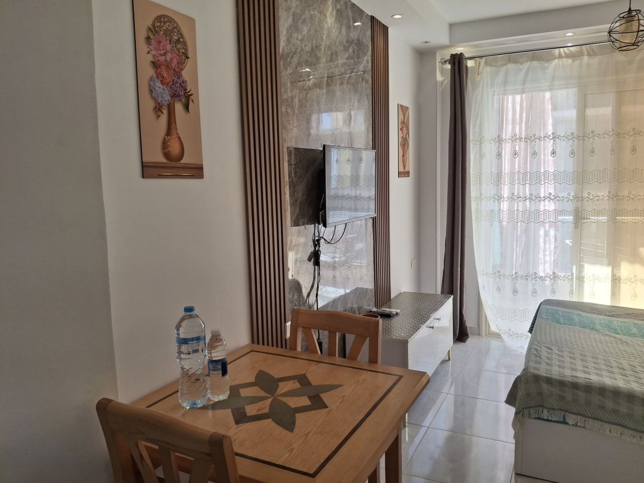 Studio in Hurghada, Egypt, 41 m² - picture 5