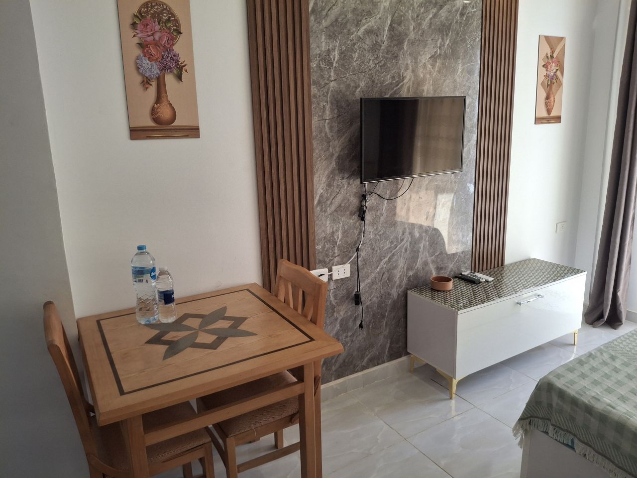 Studio in Hurghada, Egypt, 41 m² - picture 6