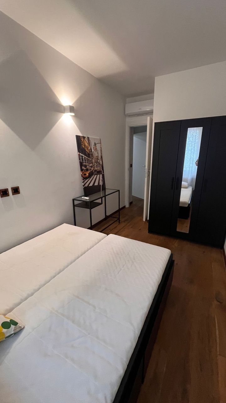 Appartement à Milan, Italie, 80 m² - image 3