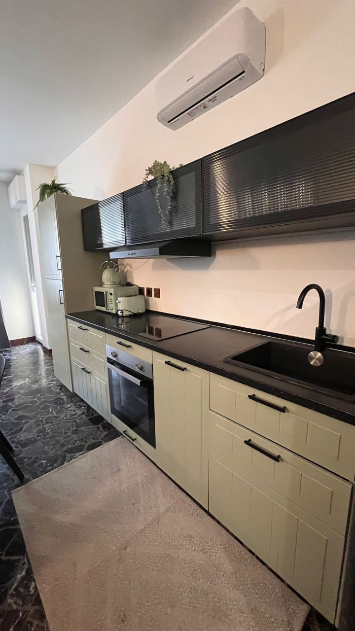 Appartement à Milan, Italie, 80 m² - image 4