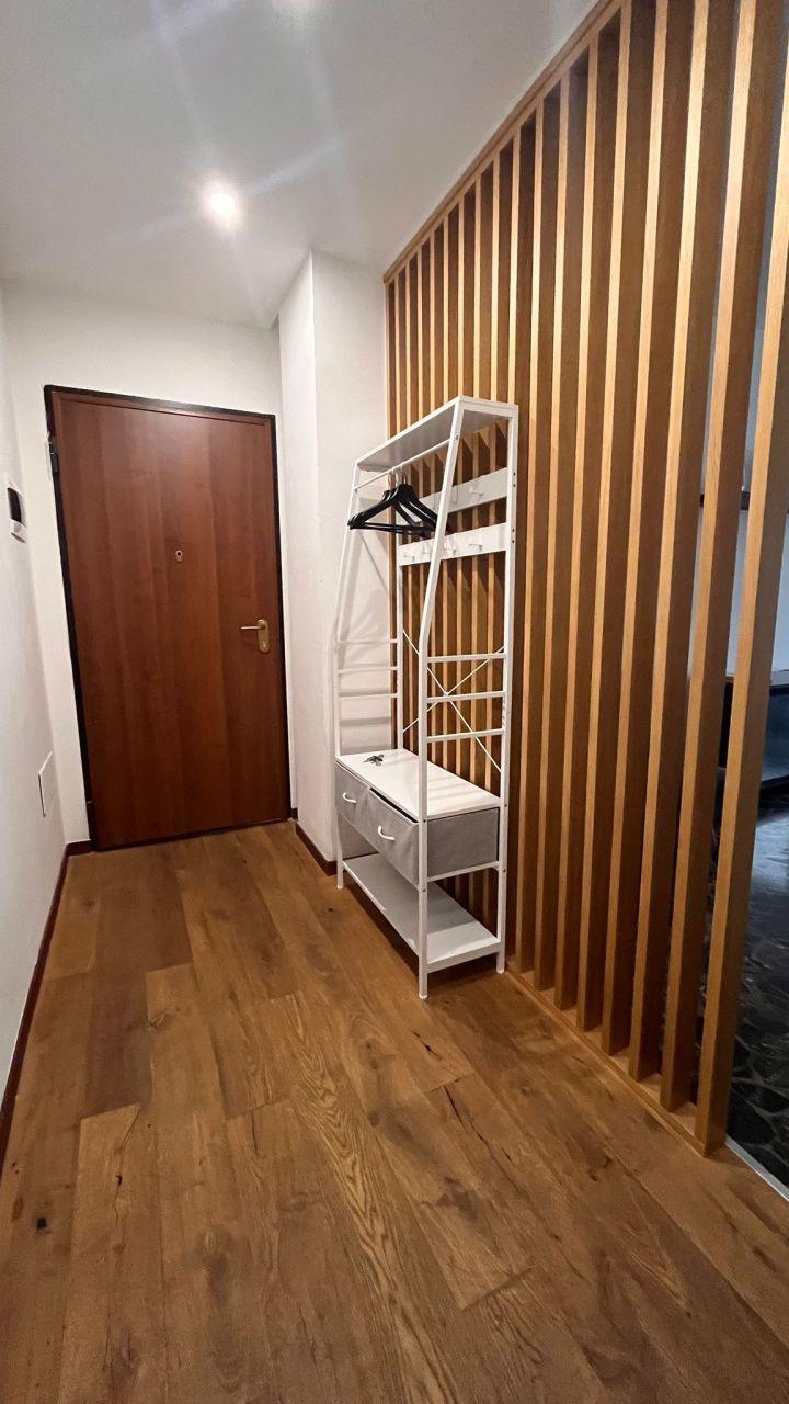 Appartement à Milan, Italie, 80 m² - image 7