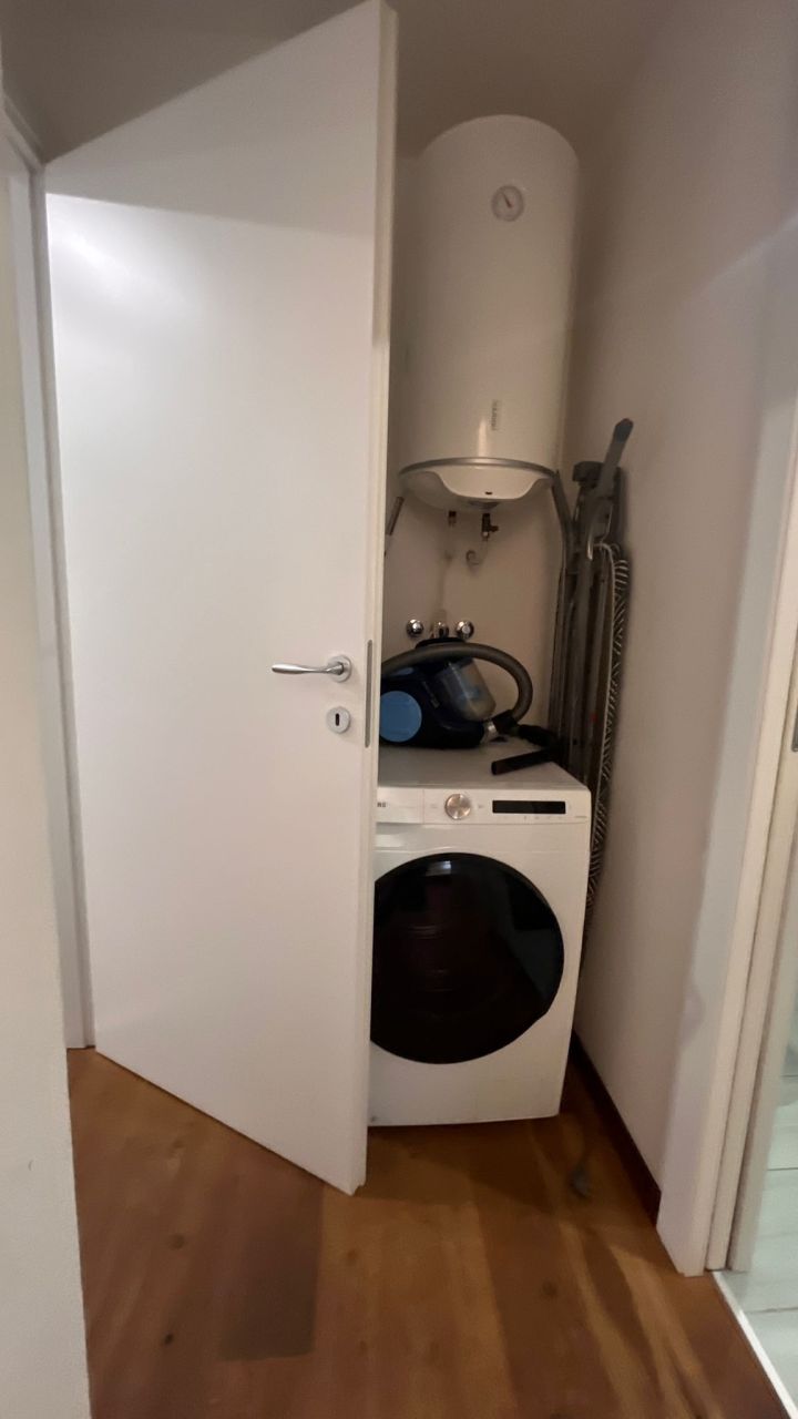 Appartement à Milan, Italie, 80 m² - image 9