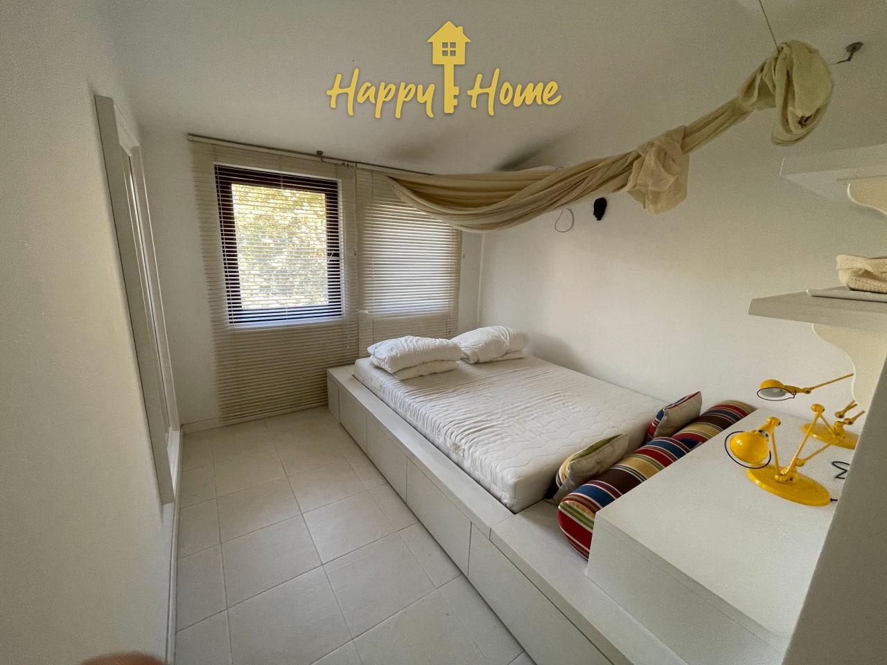 Appartamenti a Aheloy, Bulgaria, 86 m² - foto 9