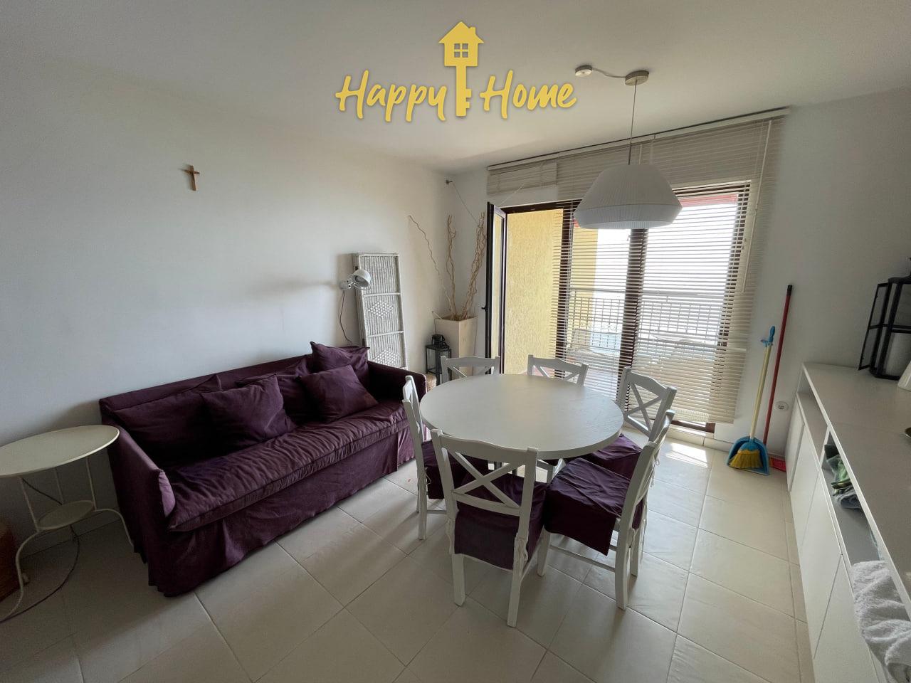 Appartamenti a Aheloy, Bulgaria, 86 m² - foto 8