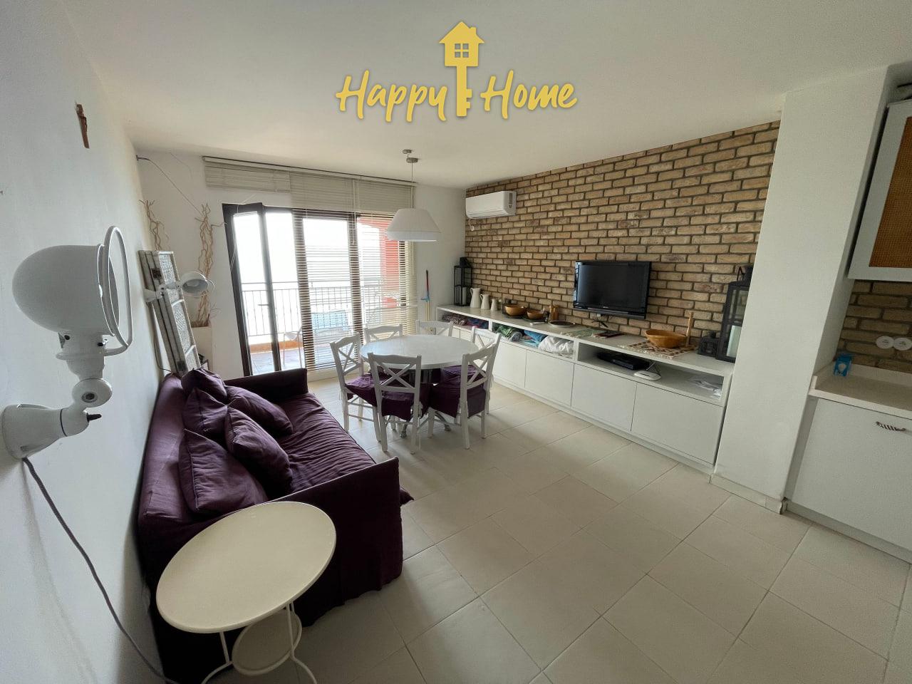 Appartamenti a Aheloy, Bulgaria, 86 m² - foto 5