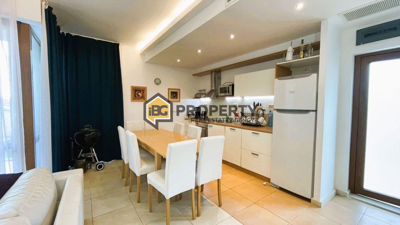 Haus in Byala, Bulgarien, 204 m² - Foto 7