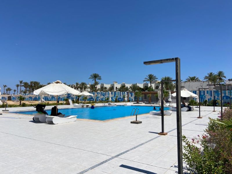 Appartamento a Hurghada, Egitto, 52 m² - foto 10