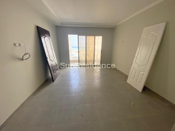 Appartamento a Hurghada, Egitto, 52 m² - foto 16