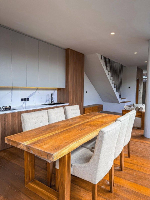 Villa à Canggu, Indonésie, 270 m² - image 12