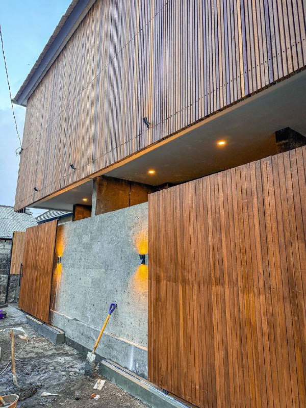 Villa à Canggu, Indonésie, 270 m² - image 10