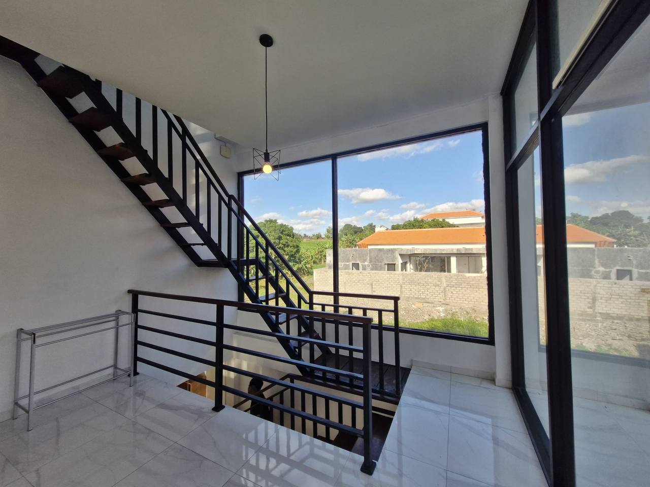 Villa à Cemagi, Indonésie, 200 m² - image 12