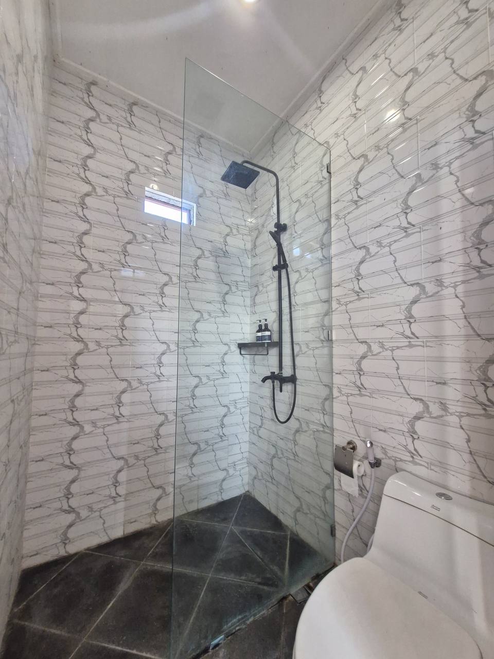 Villa à Cemagi, Indonésie, 200 m² - image 3