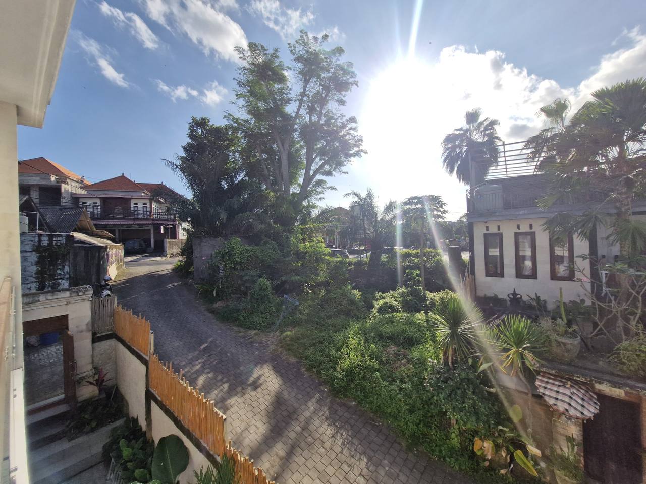 Villa à Cemagi, Indonésie, 200 m² - image 7