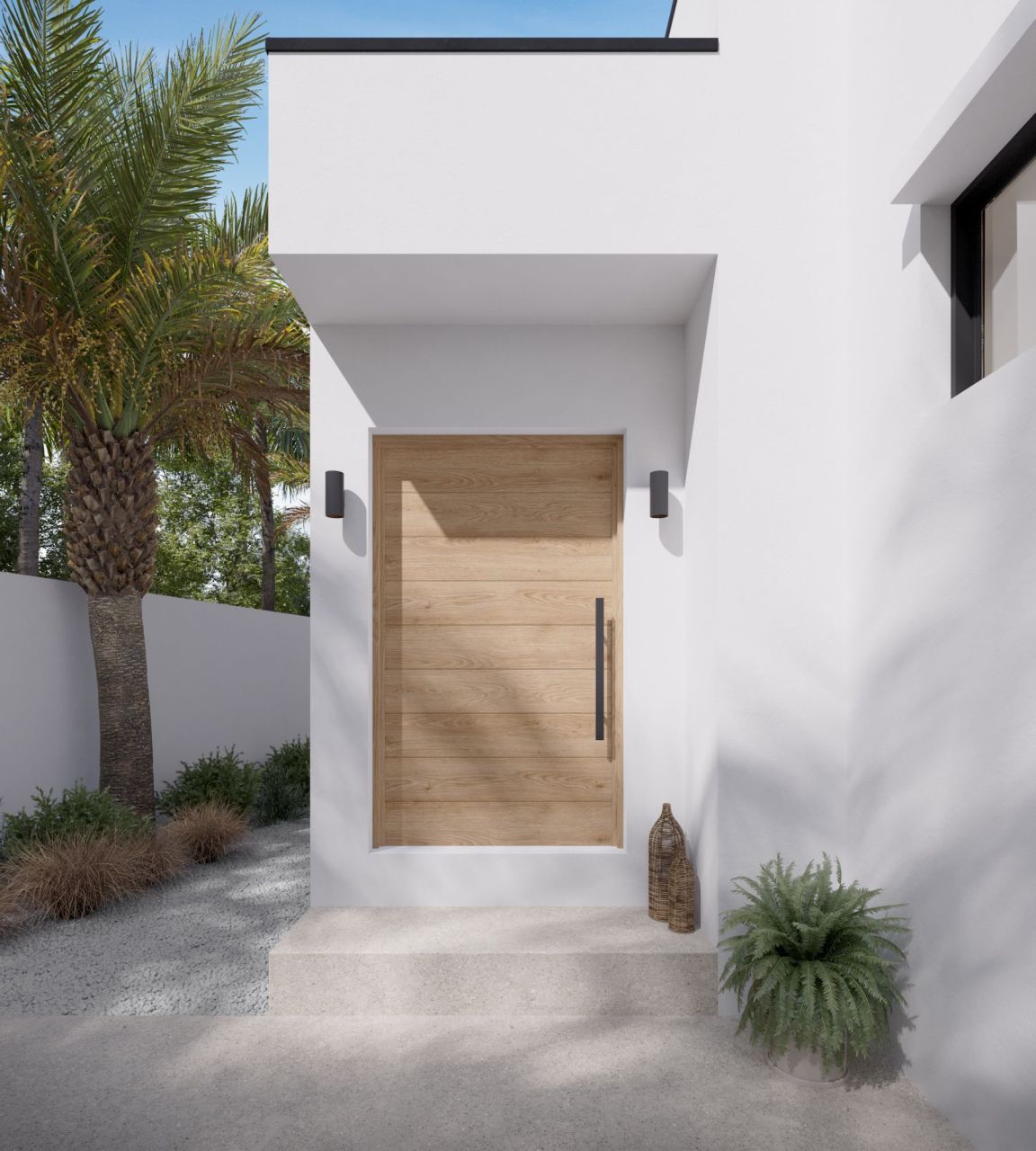 Villa on Phuket Island, Thailand, 118 m² - picture 6