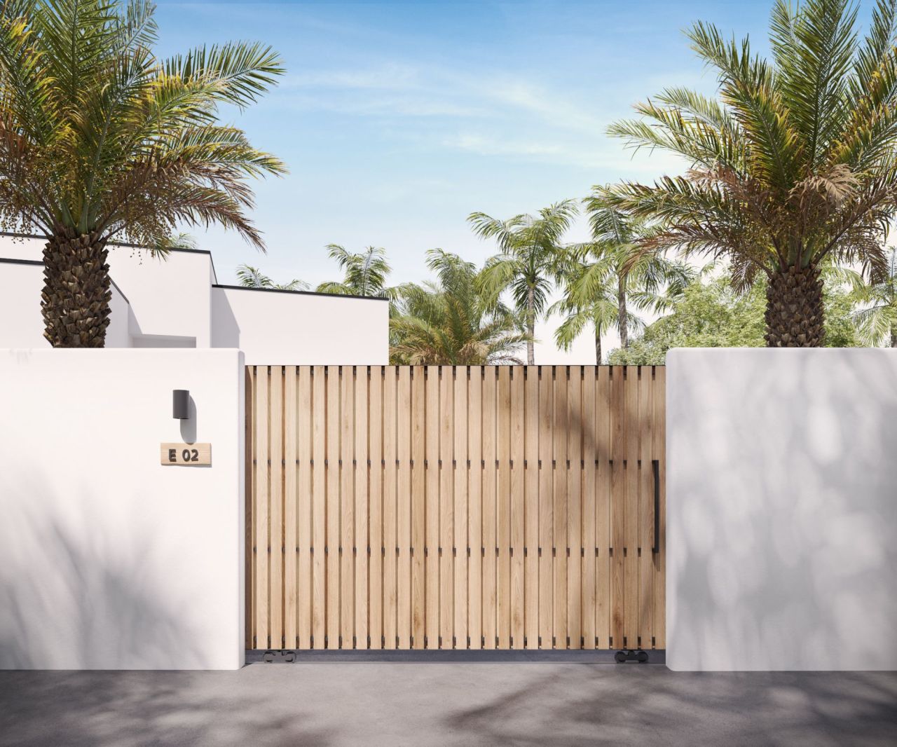 Villa on Phuket Island, Thailand, 118 m² - picture 12