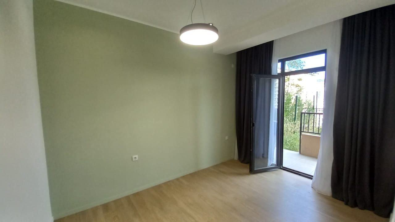 Wohnung in Tiflis, Georgien, 47 m² - Foto 2