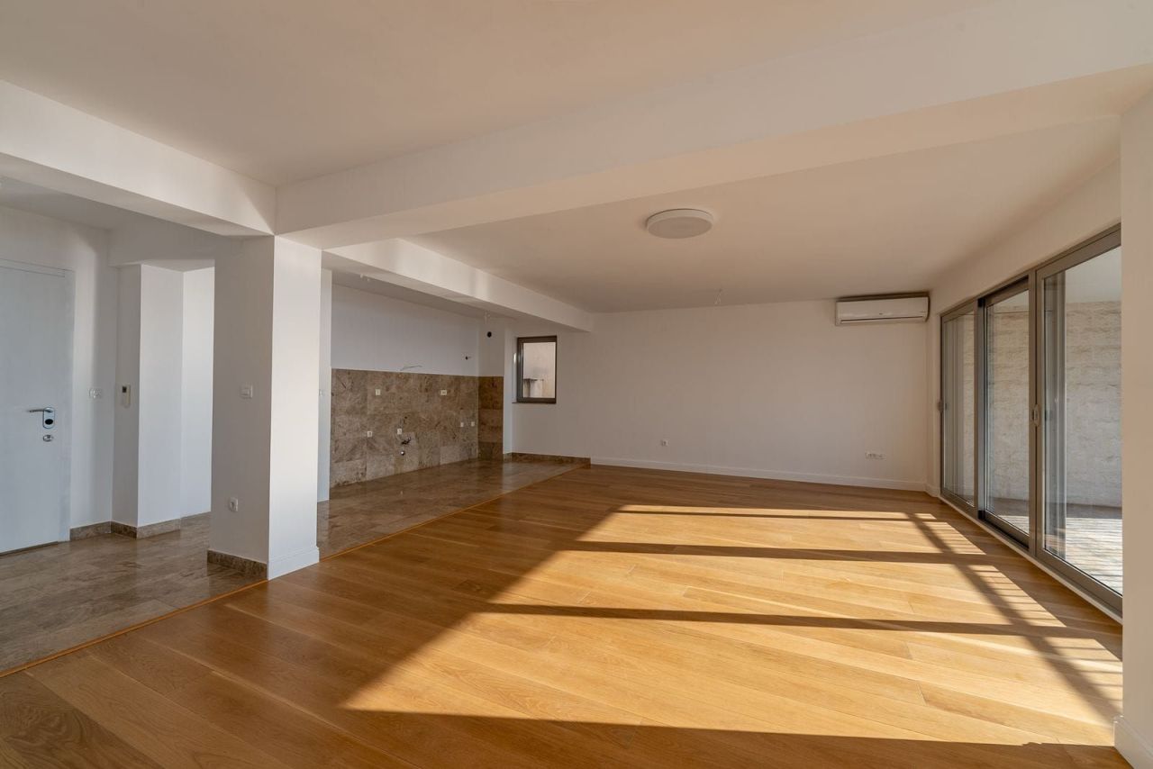 Appartement à Budva, Monténégro, 160 m² - image 7