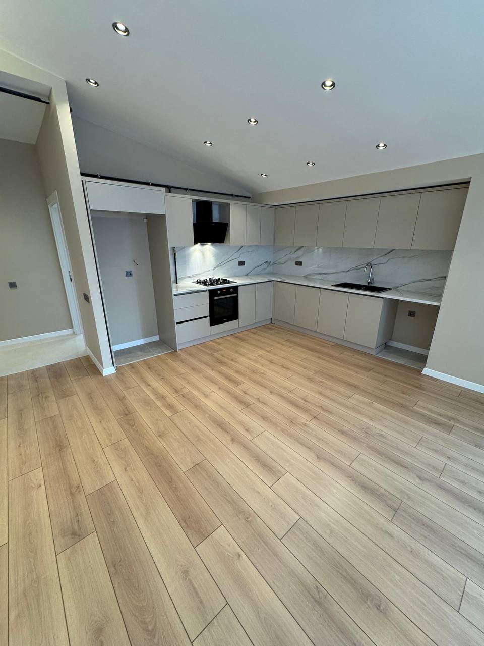 Penthouse in Antalya, Turkey, 305 m² - picture 3