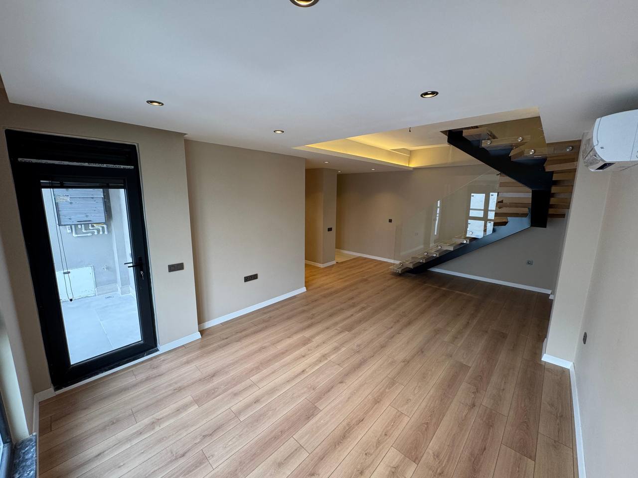 Penthouse in Antalya, Turkey, 305 m² - picture 7