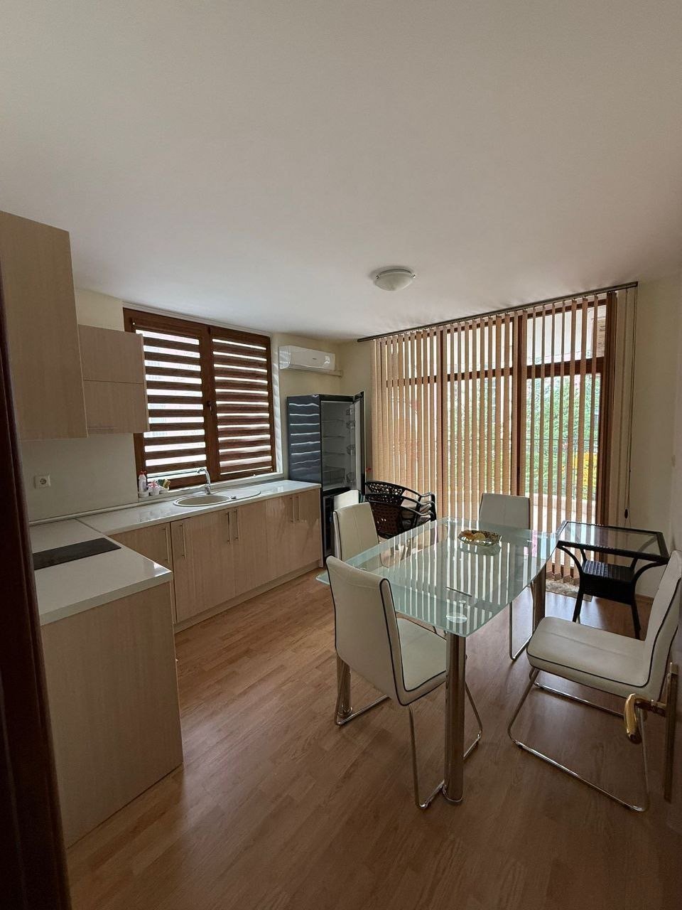 Apartamento en Sunny Beach, Bulgaria, 92 m² - imagen 1