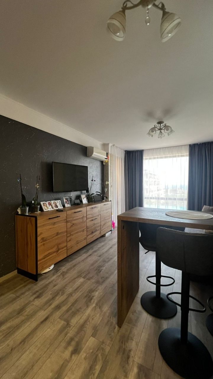 Appartement à Sveti Vlas, Bulgarie, 72 m² - image 2