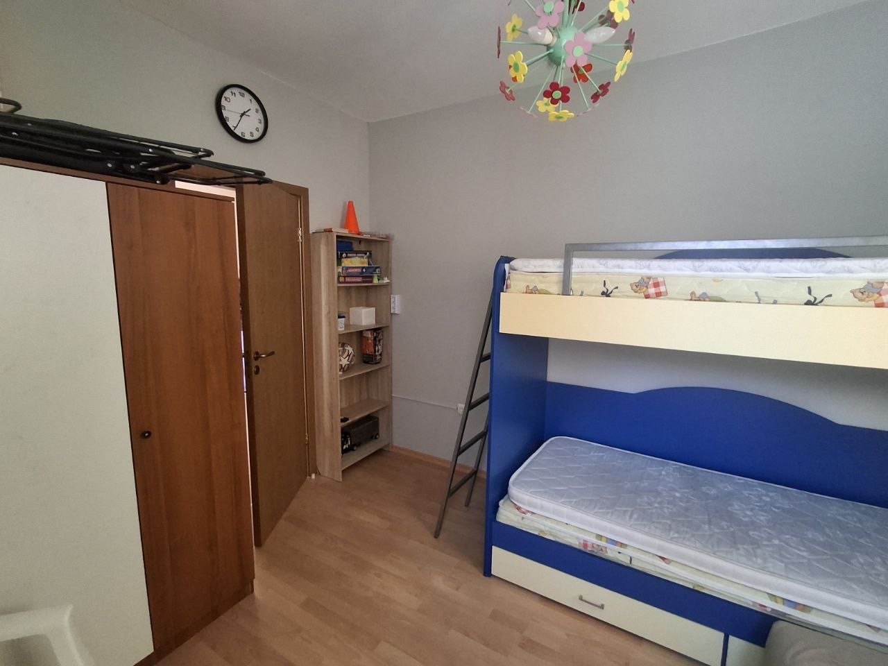 Appartamenti a Tankovo, Bulgaria, 70 m² - foto 4