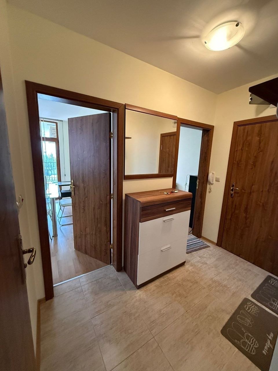 Apartamento en Sunny Beach, Bulgaria, 92 m² - imagen 5